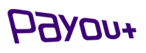 CEO of Payout